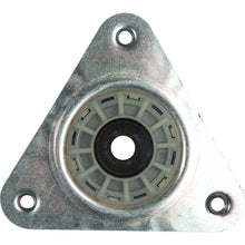 Load image into Gallery viewer, Front Strut Mounting No Friction Bearing Fits Renault Twingo III Febi 103111