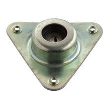 Load image into Gallery viewer, Front Strut Mounting No Friction Bearing Fits Renault Twingo III Febi 103111