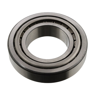 Gear Shaft Bearing Fits Mercedes-Benz OE 119811305 Febi 103115
