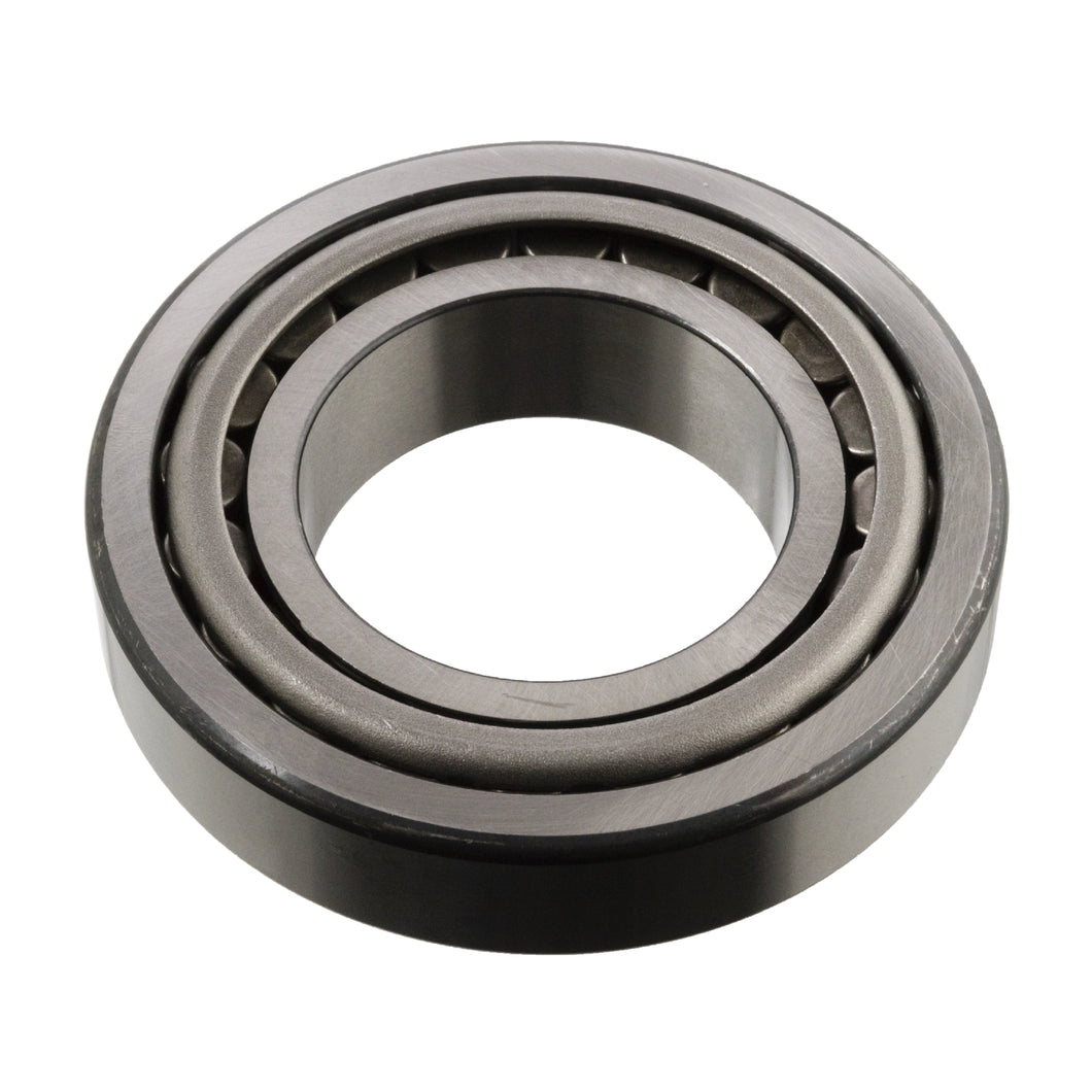 Gear Shaft Bearing Fits Mercedes-Benz OE 119811305 Febi 103115