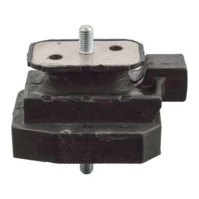 Rear Transmission Mount Fits BMW 5 Series E60 LCI E61 6 E63 E64 E64 Febi 103117