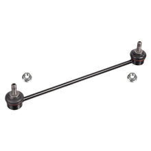 Load image into Gallery viewer, Front Drop Link Panda Anti Roll Bar Stabiliser Fits Fiat 51856873 Febi 103121