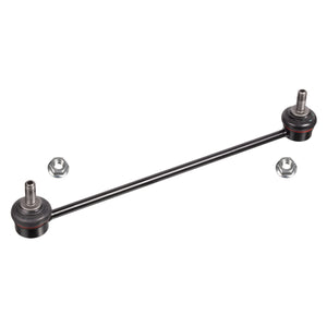 Front Drop Link Panda Anti Roll Bar Stabiliser Fits Fiat 51856873 Febi 103121
