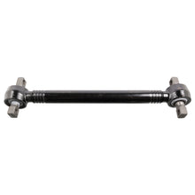 Load image into Gallery viewer, Axle Strut Fits IVECO OE 8137027 Febi 103123