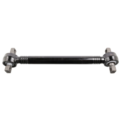 Axle Strut Fits IVECO OE 8137027 Febi 103123