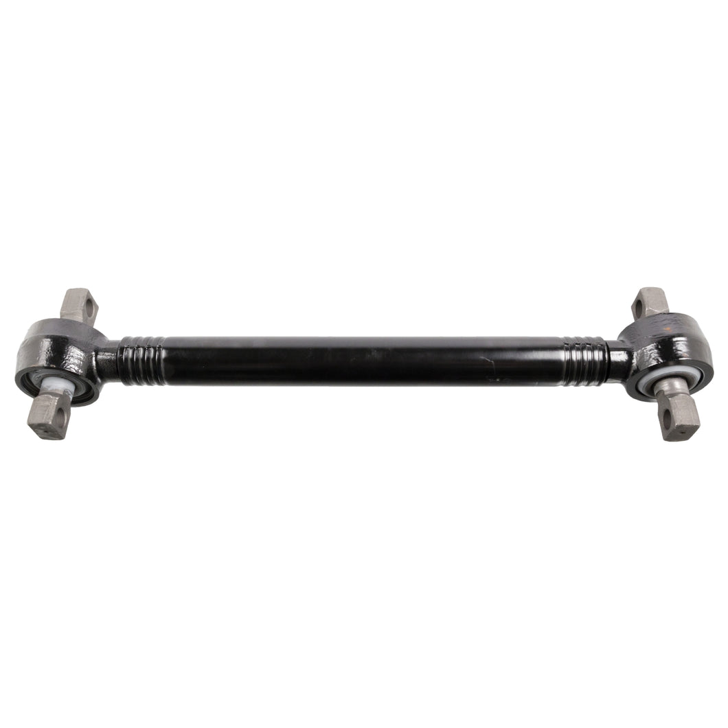 Axle Strut Fits IVECO OE 8137027 Febi 103123