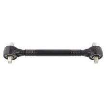 Load image into Gallery viewer, Rear Axle Strut Fits Scania Serie 4 P/G/R/S OE 1782023 Febi 103124