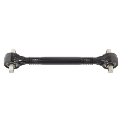 Rear Axle Strut Fits Scania Serie 4 P/G/R/S OE 1782023 Febi 103124