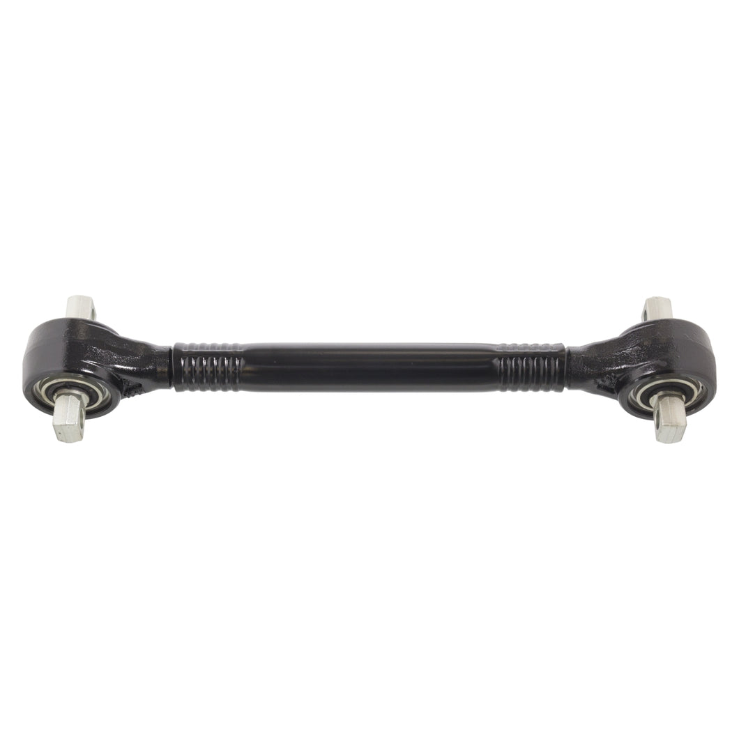 Rear Axle Strut Fits Scania Serie 4 P/G/R/S OE 1782023 Febi 103124