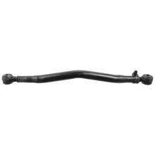 Load image into Gallery viewer, Rear Axle Strut Fits MAN FOC L2000 TGL OE 81432506014 Febi 103125