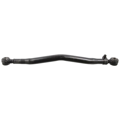 Rear Axle Strut Fits MAN FOC L2000 TGL OE 81432506014 Febi 103125