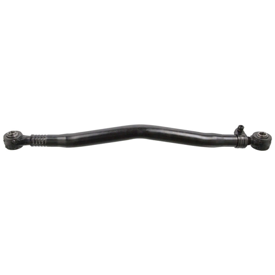 Rear Axle Strut Fits MAN FOC L2000 TGL OE 81432506014 Febi 103125