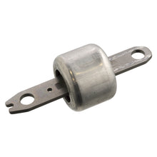 Load image into Gallery viewer, Rear Axle Beam Mount Fits Vauxhall OE 9803481180 Febi 103131