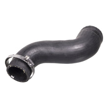 Load image into Gallery viewer, From Intercooler To Intake Tube Charger Intake Hose Fits Mercedes Be Febi 103139