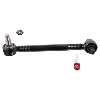 Front Axle Strut Fits Volvo B0E G3 B11 R B12 B B5 LH LHC RH TL B6 B7 Febi 103146