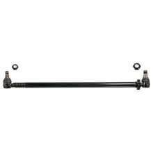 Load image into Gallery viewer, Front Drag Link Inc Lock Nuts Fits Mercedes Benz Actros Atego 18t? A Febi 103148