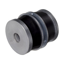 Load image into Gallery viewer, Leaf Spring Bump Stop Fits Neoplan Centroliner MAN EL Lions City ND Febi 103162