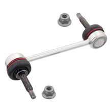 Load image into Gallery viewer, Front Drop Link S Type Anti Roll Bar Stabiliser Fits Jaguar Febi 103169