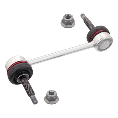 Front Drop Link S Type Anti Roll Bar Stabiliser Fits Jaguar Febi 103169