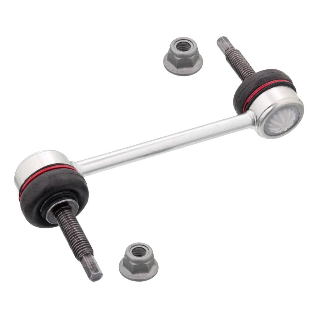 Front Drop Link S Type Anti Roll Bar Stabiliser Fits Jaguar Febi 103169