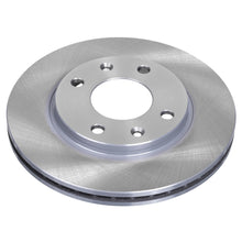 Load image into Gallery viewer, Pair of Front Brake Disc Fits Peugeot 106 205 206 206+ 207 306 309 Ci Febi 10316