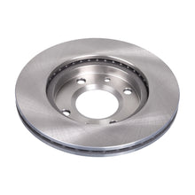 Load image into Gallery viewer, Pair of Front Brake Disc Fits Peugeot 106 205 206 206+ 207 306 309 Ci Febi 10316