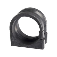 Load image into Gallery viewer, X5 Rear Anti Roll Bar Bush D Stabiliser 51mm Fits BMW Febi 103182