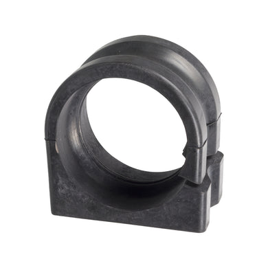 X5 Rear Anti Roll Bar Bush D Stabiliser 51mm Fits BMW Febi 103182