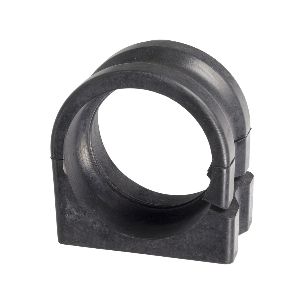 X5 Rear Anti Roll Bar Bush D Stabiliser 51mm Fits BMW Febi 103182