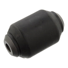 Load image into Gallery viewer, Spring Eye Bush Fits DAF OE 1703231 Febi 103187