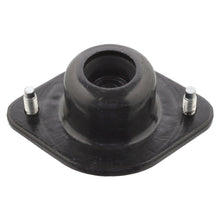 Load image into Gallery viewer, Front Strut Mounting No Friction Bearing Fits Nissan Micra II Febi 103188