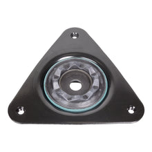 Load image into Gallery viewer, Front Strut Mounting No Friction Bearing Fits Renault Kadjar MeganeV Febi 103189