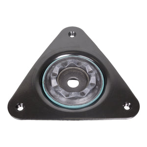 Front Strut Mounting No Friction Bearing Fits Renault Kadjar MeganeV Febi 103189
