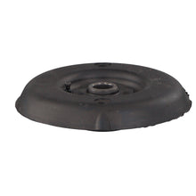 Load image into Gallery viewer, Front Strut Mounting No Friction Bearing Fits Peugeot Partner Ranch Febi 103191