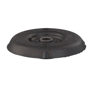 Front Strut Mounting No Friction Bearing Fits Peugeot Partner Ranch Febi 103191