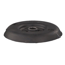 Load image into Gallery viewer, Front Strut Mounting No Friction Bearing Fits Peugeot Partner Ranch Febi 103191