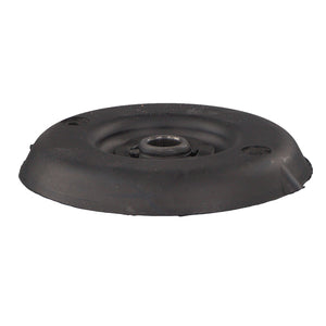 Front Strut Mounting No Friction Bearing Fits Peugeot Partner Ranch Febi 103191