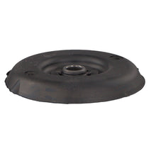 Load image into Gallery viewer, Front Strut Mounting No Friction Bearing Fits Peugeot Partner Ranch Febi 103191