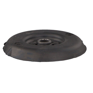 Front Strut Mounting No Friction Bearing Fits Peugeot Partner Ranch Febi 103191