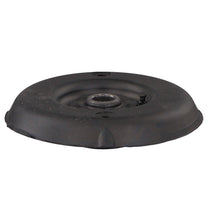Load image into Gallery viewer, Front Strut Mounting No Friction Bearing Fits Peugeot Partner Ranch Febi 103191