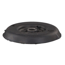Load image into Gallery viewer, Front Strut Mounting No Friction Bearing Fits Peugeot Partner Ranch Febi 103191