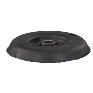 Front Strut Mounting No Friction Bearing Fits Peugeot Partner Ranch Febi 103191