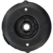 Load image into Gallery viewer, Front Strut Mounting No Friction Bearing Fits Peugeot Partner Ranch Febi 103191