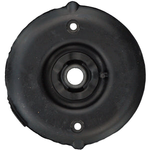 Front Strut Mounting No Friction Bearing Fits Peugeot Partner Ranch Febi 103191