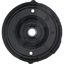 Load image into Gallery viewer, Front Strut Mounting No Friction Bearing Fits Peugeot Partner Ranch Febi 103191