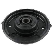 Load image into Gallery viewer, Front Strut Mounting No Friction Bearing Fits Peugeot Partner Ranch Febi 103191