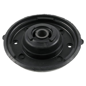 Front Strut Mounting No Friction Bearing Fits Peugeot Partner Ranch Febi 103191