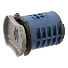 Load image into Gallery viewer, Rear Axle Beam Mount Fits Audi A3 8V quattro RS3 8V OE 5Q0505145G Febi 103195