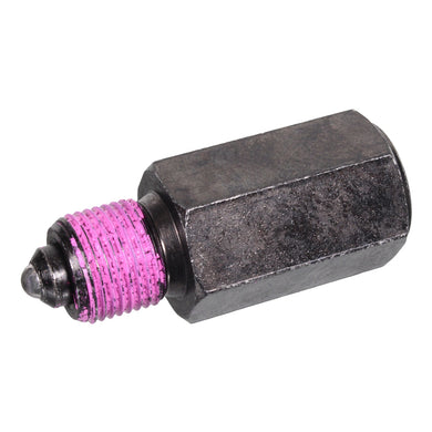 Gear Shift Error Safeguard Fits Volvo FE7 USA FH G3 G4 FH12 BR G1 G2 Febi 103198