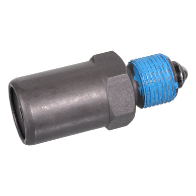 Gear Shift Error Safeguard Fits Volvo FL10 FL12 FL7 FM10 FM12 G1 FM7 Febi 103199